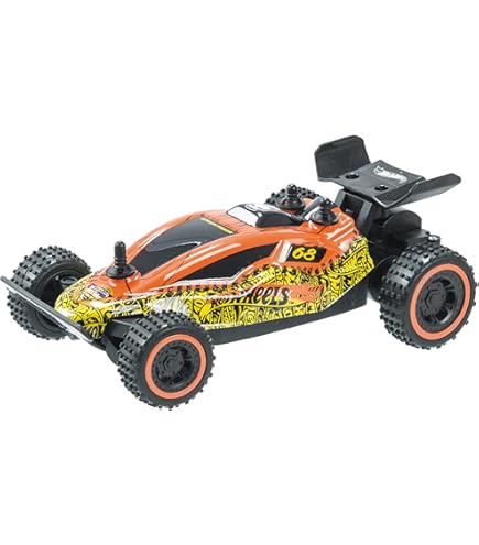 Weelye Rx57 12v Récepteur Weelye RX57 Pour Voiture Enfants 6V/12V - Compatible Émetteurs 2,4G TX10/TX20 émetteur 2.4G Véhicule électrique