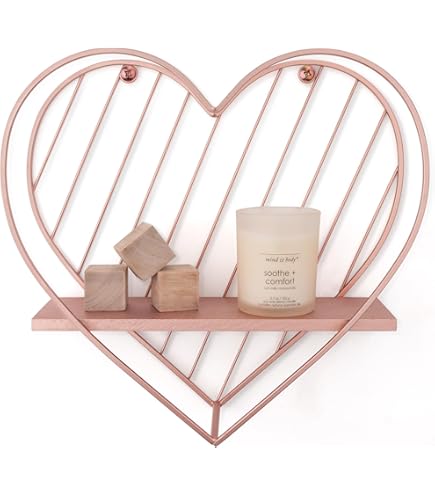 Nordik Set Of 4 Desk Plants In - Office Decor For Women - View #4