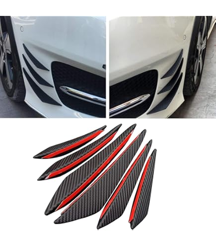 Für Renault Twingo II 2 3 Frontspoiler Spoilerlippe Cup Spoiler Lippe Stoßstange Für Renault Twingo II 2 3 Frontspoiler Spoilerlippe Cup Spoiler Lippe Stoßstange
