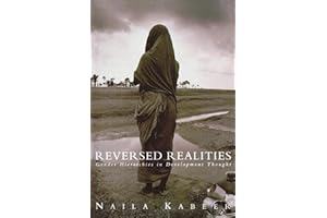 Reversed Realities: Gender Hierarchies in Development Thought