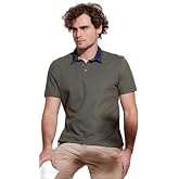 Buratti Polo T Shirt Erkek 5902134