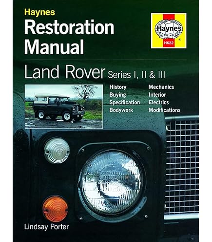 Soufflet Levier De Vitesses Pour AVTO T40/T25