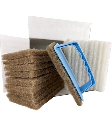 Berger Seidle Pafuki Super Parkettfugen Kittlösung Pour La Fabrication, 5 L