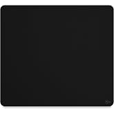 Glorious Dikişli Kenar 5mm XL Mousepad 41 x 46 cm
