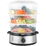 morphy richards 48755 food steamer