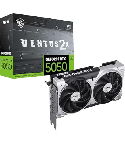 Nvidia Titan RTX grafik kartı : Amazon.com.tr: Bilgisayar
