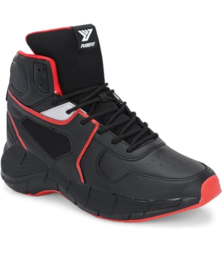 Best Basketball Nike Zoom Basketball Shoes For Overpronation Peak