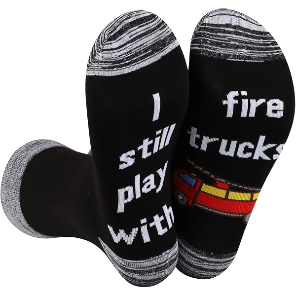 Chaussettes Couple "J'aime Mon Copain/ma Copine" - Chaussettes Assorties En Coton Pour Cadeau Saint-Valentin