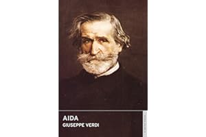 Aida: (English National Opera Guide 2) (Calder Opera Guides in Association with the English National Opera (ENO))