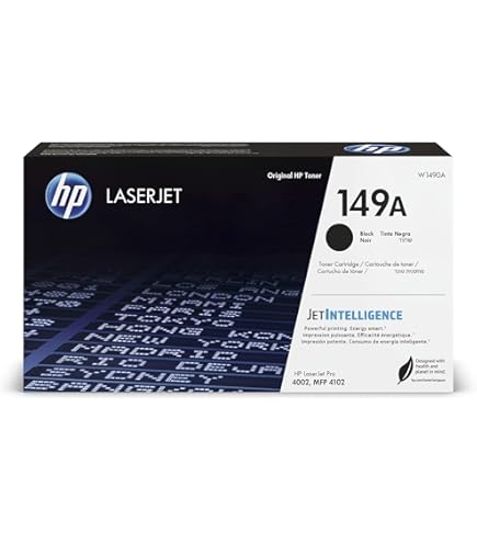 TONER EXPERTE Kit 2 CB435A 35A Toner Compatibili Per HP Laserjet - Foto 8