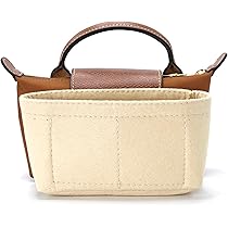 Schouderriem voor dameshandtas, verstelbare lederen riem 108-124 cm, breedte 1,2 cm, schouderriem voor handtassen met haak, Breedte: 1,2 cm