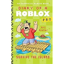 Diary of a Roblox Proシリーズ　洋書　7冊 Diary of a Roblox Proシリーズ 洋書 7冊 Diary of a Roblox Pro