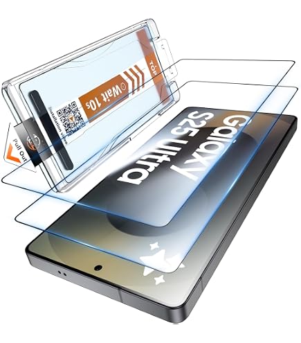 Vetro protettivo oleorepellente per Oneplus Nord CE 4