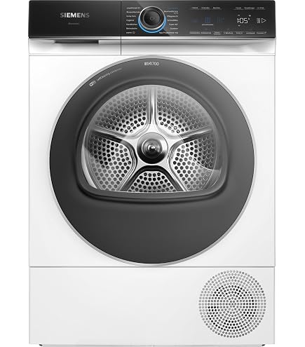 Commande Vocale Alexa Cuisine Siemens Smart Kitchen Dock XSDS10 - Station Vocale Alexa Et Contrôle Gestuel Pour Cuisine Smart Kitchen Dock Siemens Alexa
