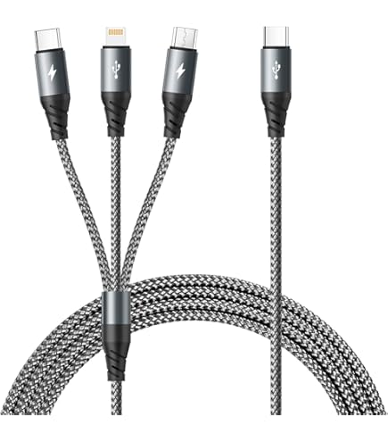 PhotoFast &apos Quot;Memories Cable Gen3, Ultime USB 3.1 vers