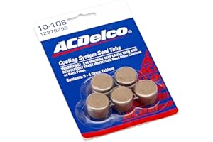 ACDelco 10-108 by ACDelco