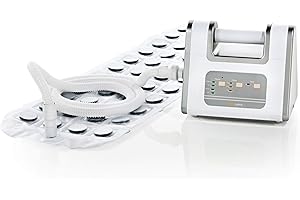 Medisana 88386 BBS Bath Spa, Rejuvenate