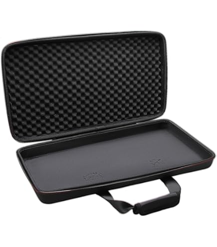 8-Quart Digital Air Fryer