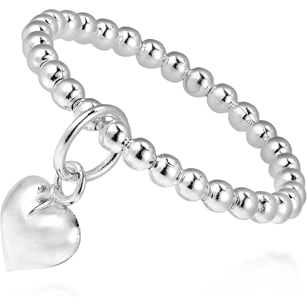 Ciondolo Pandora Per Il 13° Compleanno, Compatibile Con - Foto 12