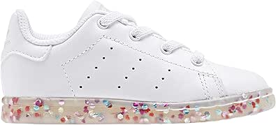 stan smith glitter amazon