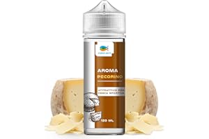 ENERGY BAITS | Aroma Formaggio per Pesca Sportiva | Attrattivo Liquido da Usare su Pasture, Esche Artificiali e Boiles (utilizzo a Freddo - No Cottura) - Adatto per la Pesca di Lago e Mare
