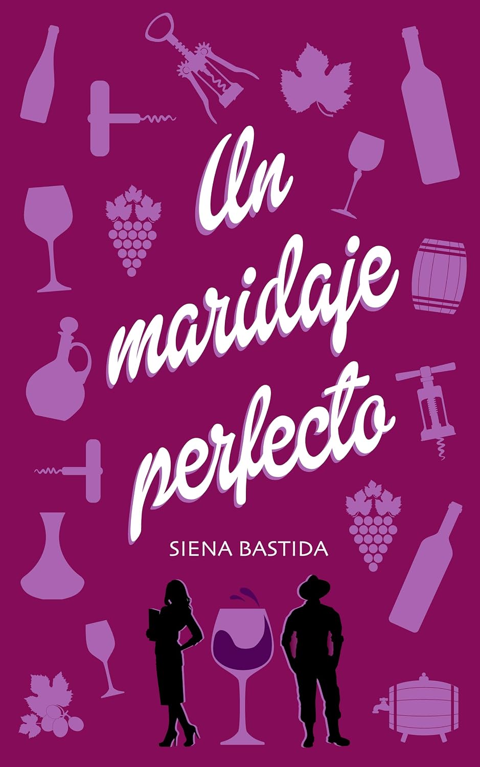 Maldecir el amor - Détails et caractéristiques
