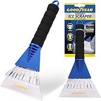 Tabanzhe Demister Pad For Car – 2PCS Window Demister Sponge, Dual-Side Fog Remover For Windshield & Mirrors, Reusable Anti-Fog Cloth