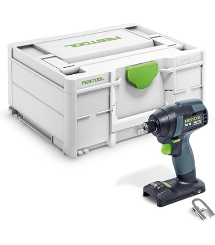 Festool 488059 - Mesa Corredera CS 70 ST