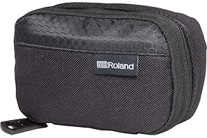 Roland R-07 Audio-Recorder Tragetasche