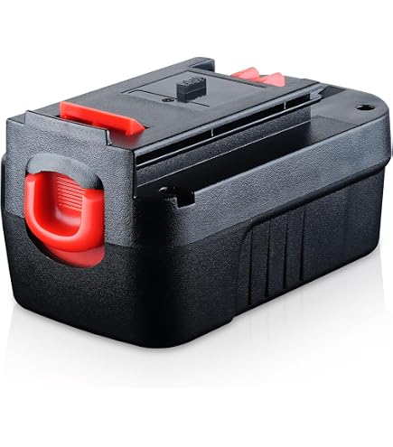 Batterie 2200mAh 7.4V Li-ion Compatible South, Huepar, Kolida, Ruide, Stonex - Pour GPS RTK Et Lasers