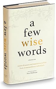 kindle best category lists