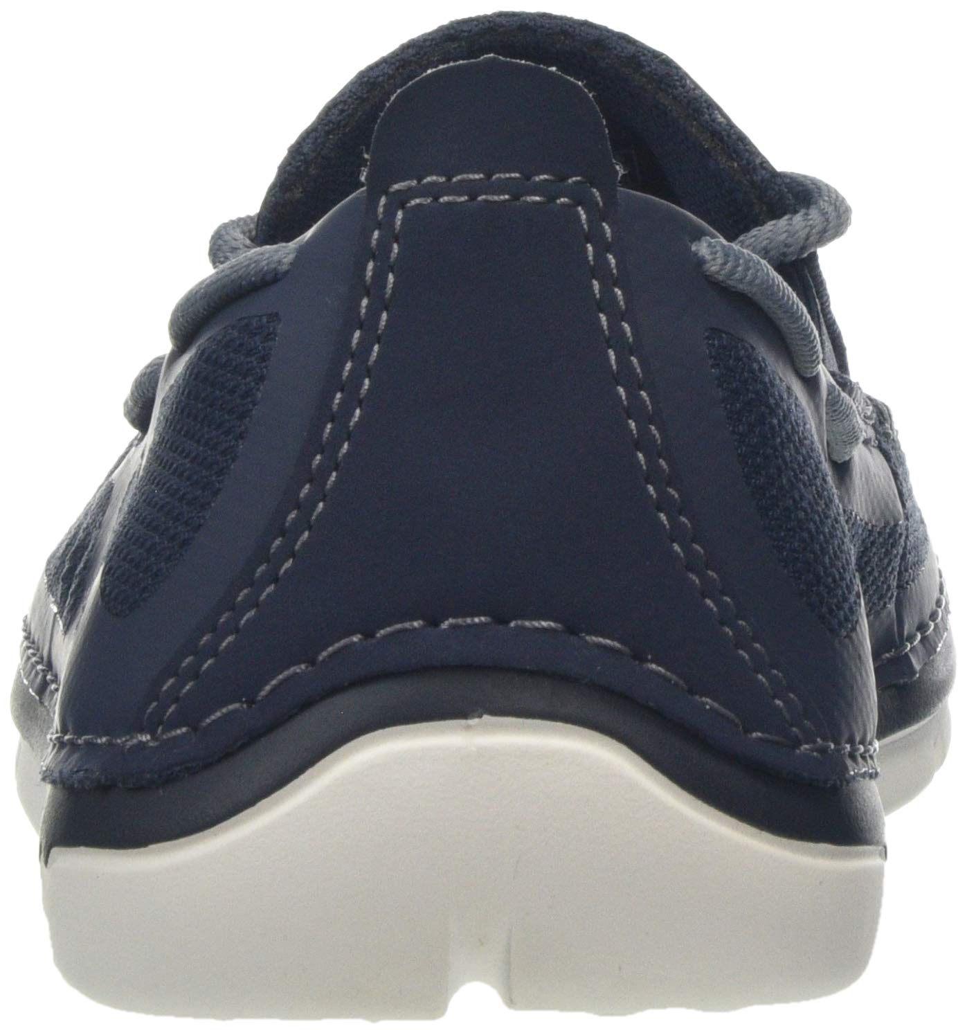 wave shoes clarks reviews