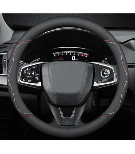 Stuurwiel Toyota Corolla 1.6 16V VVT-i - Van Gils Automotive