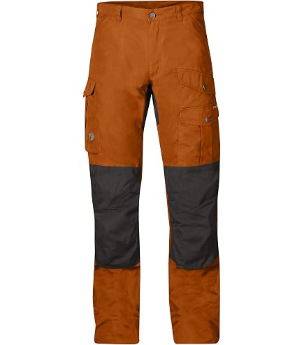 Pantalones De Caza Härkila Ragnar - Nylon Y Elastano, Tratamiento DWR Repelente Al Agua