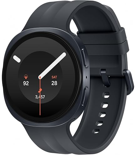 Samsung Galaxy Watch 4 Classic R890 46mm Smartwatch GPS WiFi