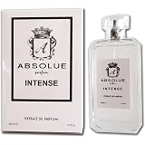 Luxurya Parfum - Zed (50ml) - Profumo Corpo Unisex : Amazon.it: Bellezza