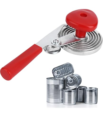 Machine à sceller les boîtes de conserve entièrement automatique