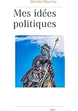 Mes idées politiques