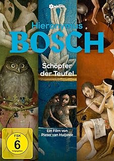 Hieronymus Bosch Garten Der Luste Omu Amazon De Jose Luis Lopez Linares Cristina Otero Cristina Alovisetti Juan Carlos Cid Pablo Blanco Sergio Deustua Dvd Blu Ray