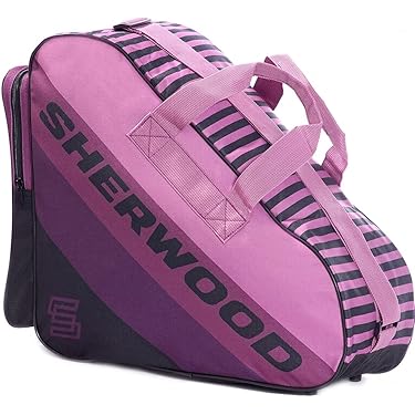 LYEAA Skitas & Boot Bag Set Waterdichte Ski Duffle Bag & Boot Tote Set Duurzame Ski Carrier Tas & Boot Pouch Ski en Boot Travel Kit voor Volwassenen