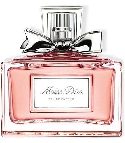 【極美品】Miss Dior Absolutely Blooming 50ml Dior Christian Dior Miss Dior Absolutely Blooming Women's Eau de