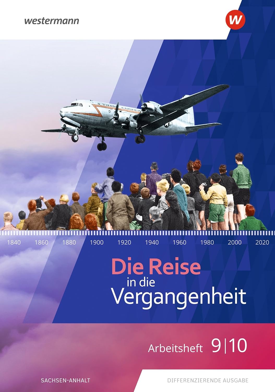Vue 7