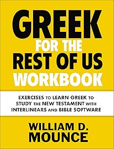 kindle best category lists