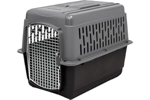 Petmate 21184 Aspen Pet Porter 40, X-Large 102 x 69 x 76 cm