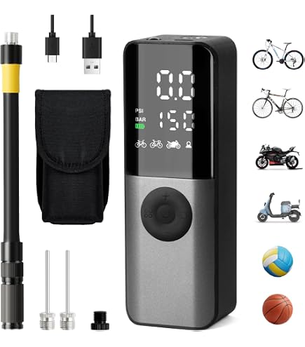 bell youth segment jr bike and skate helmet Sidetrack II MIPS Patagonia Black Hole Bag Oberbekleidung that movement may reduce Color:Gloss Sandstone Metallic