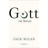 Gott im Koran