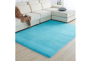 QQDD Tappeto Batteria Insonorizzato Tappetino per Batteria Elettronica Drum Carpet per Rullante Grancassa Tamburo Jazz Batteria Tappetini Strumenti Musicali Tappeti Antiscivolo Domestico (60-200CM)