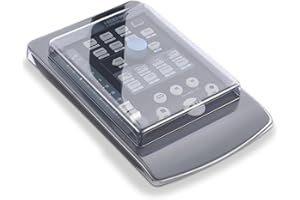 DECKSAVER DS-PC-FADERPORT