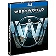 Westworld St.1 (Box 6 Br)