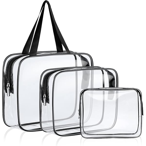 SZDPC Travel Duffel for Ryanair Cabin Bag, 40 x 20 x 25 cm, PU Leather